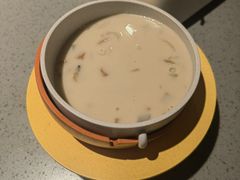 -海底捞火锅(奥体南路店)