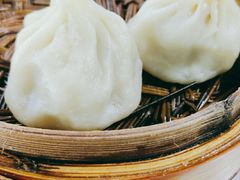 -绿杨馄饨临顿路店