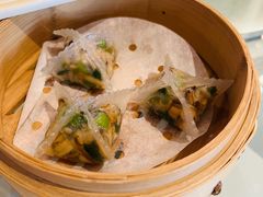 -利苑酒家(金宝店)