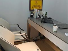 -争渡心理咨询全国连锁(福田店)
