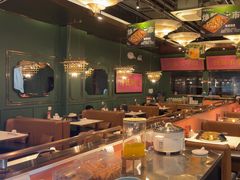 -锦尚阁烤鱼(望京新荟城店)