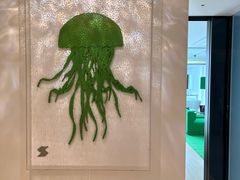 -亚善天籁S酒店(成都太古里旗舰店)