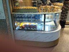 -三宝村点心连锁(长虹店)