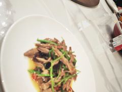 -聚宾楼·烤鸭·家宴(科技三路店)