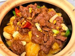 -粤·向群饭店(龙津东路总店)