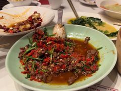 -将军府·鸡毛店(武侯祠店)