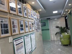 -半岛宠物医院24小时·内窥镜·牙科·碎石中心(府城大道店)