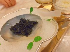 -人间采蜜(海信广场店)