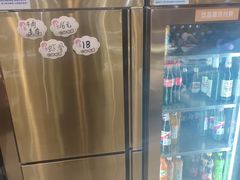 -农小锅自助小火锅(北京大兴凯德店)