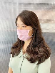 点击看大图 -爱秀造型 T-G