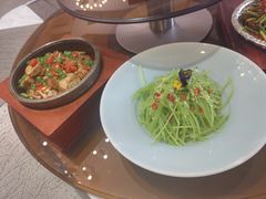 -尚宴(盛世广场·食尚街店)