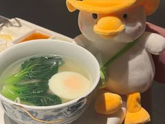 -四季民福烤鸭店(外滩外白渡桥店)