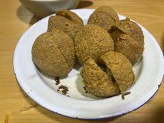 -包整·丝娃娃(一览甲秀楼风景店)