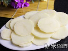 -延成苑韩式烤肉店(长春道店)