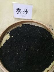 -太湖雪蚕桑文化园