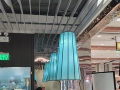 -淮扬韵(凤八市政府店)