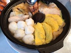 -品悦酒店(三林古镇店)
