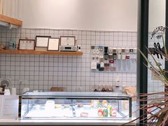 -隹木咖啡馆(宝龙广场店)