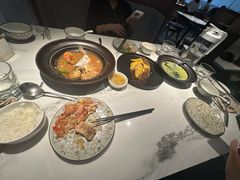 -潮堂 · 潮州菜(国贸商城店)