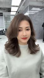 -5M HAIR SALON 旗舰店