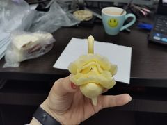 -BLACKSWAN黑天鹅(环球店)