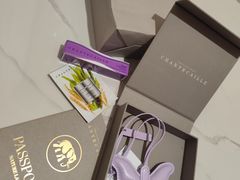 -港汇恒隆广场