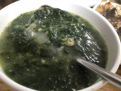 -阿岘洞酱蟹