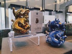 -上海观复博物馆