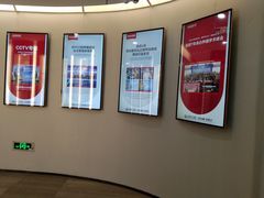 -牙博士口腔品牌连锁(杨浦店)