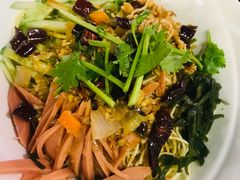 -特色酱椒鱼私房菜(黄鹤楼店)