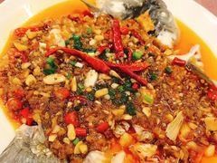-羊子两室一厅(八一广场店)