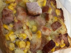 -宁波华侨温德姆至尊豪廷大酒店·多丽美食屋