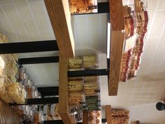 -丁香西饼屋(桂林路店)