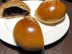 -有璟阁港式餐厅(金融街购物中心店)