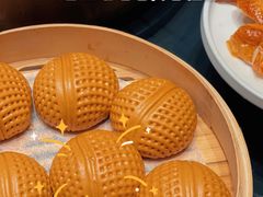 -徐记海鲜(汉城湖|太奥店)