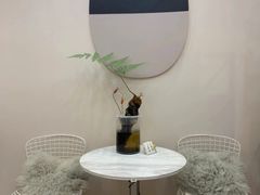 -争渡心理咨询全国连锁(福田店)