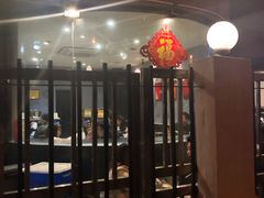 -川香煲(茅台路店)