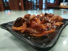 -拱北楼(皇亭广场店)