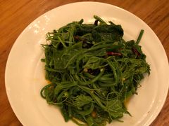 -云里小坐·小院里·团建·宴请·下午茶(三圣乡店)