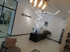 -Another Key健身(紫金店)