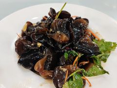 -海洁灌汤包(南五马路店)