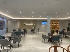 -上海和展广汽丰田4S店(老闵行店)