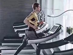-OXYGYM 奥美氧舱运动中心(朝阳大悦城店)