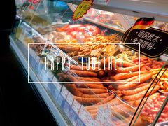-佳世客(合肥路店)