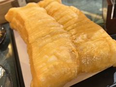 -叶氏大快活酒楼·佛山老字号