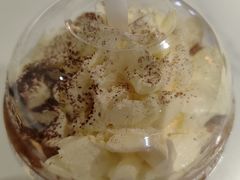 -库迪咖啡(兆丰广场店)