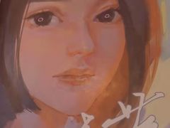 -叁拾壹丨浮世绘x壹拾叁沉浸演绎剧场