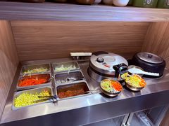 -炭之家·齐齐哈尔非遗烤肉·鲜切直供(中央大街店)