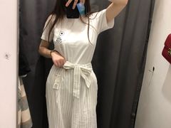 -优衣库(南京建邺万达广场店)