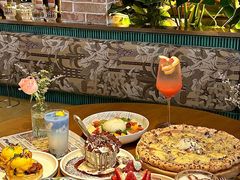 -Grande A'moo(上海万象城店)